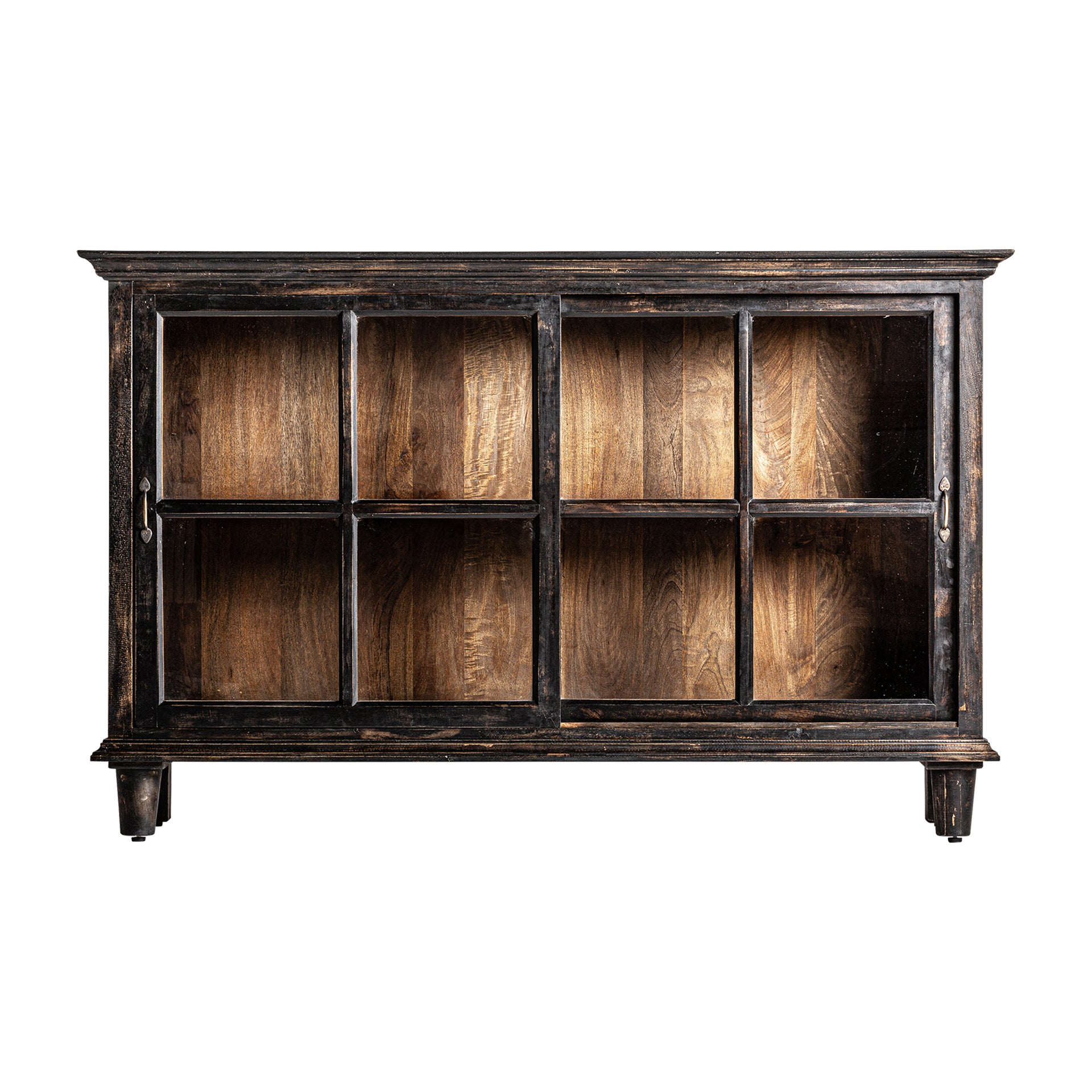 BACKLYN SIDEBOARD